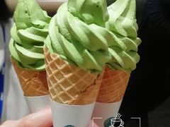 -36cake生日蛋糕(福田店)