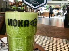 -Moka Bros 摩卡站(西单大悦城店)