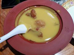 皇少爷-那家小馆•北京菜•烤鸭(香山店)