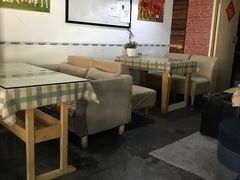 -赢吧Bliss音乐酒吧