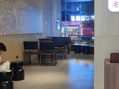 -阿嬷手作(南宁亭江步步高店)