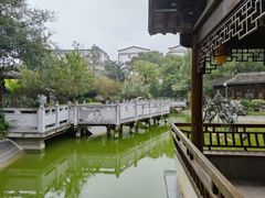 -绳金塔