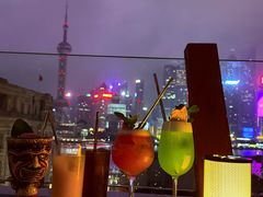 -船长酒吧 The Captain