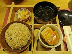 -松涛日本料理