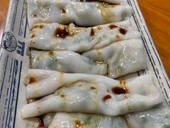 -粥家庄(汾江南店)