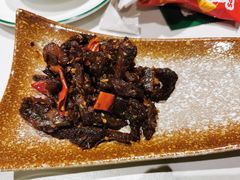 -湘香湖南菜(Chinatown店)