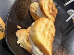 -まるみち   丸道东京烧肉(虹梅路店)