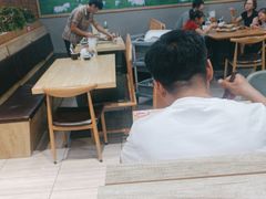 -大头亮羊汤烩面·河南非遗(良乡总店)