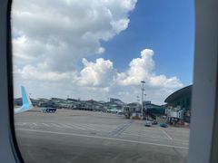 -杭州萧山国际机场