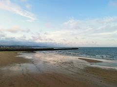 -日照灯塔风景区