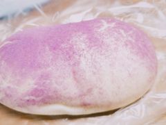 -麦山伴茶(中骏世界城店)