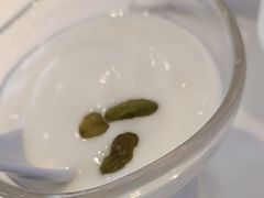 -潇湘楼(环保园店)