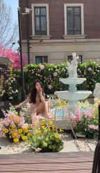 -米莱摄影写真(五大道别墅店)