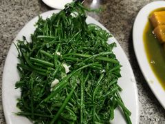 -阿清嫂农家乐.黎窑烤鸡