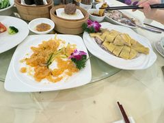 -益利大酒楼(井岸店)