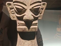 -盘龙城遗址博物院