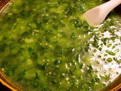 -云和祥食府·特色云南菜(金碧公园店)