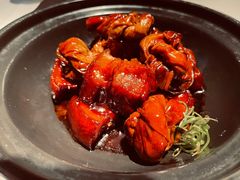 -苏浙汇(古北店)