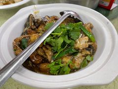 -西江河鲜·趣苑酒楼(鼎湖店)
