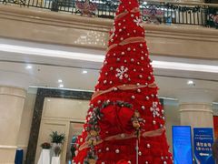 -北京广安门维景国际大酒店