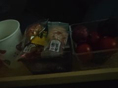 -锦初·禅意4K影院式足道·新中式SPA(茂业天地店)