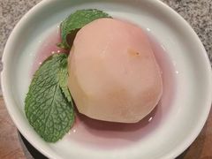 -南京大牌档(之心城店)