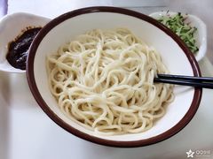 -壹条龙饭庄台基厂店