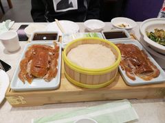 -紫光园(顺义店)