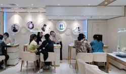 -珂兰钻石(美美2购物中心店)