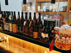 -一升庵(仙霞路店)