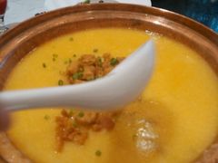 -大蓉和(双楠店)