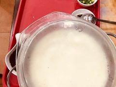 河水豆花-力力豆花庄(广渠门店)