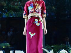 -广交会威斯汀酒店