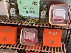 -闽海肴(北辰荟店)