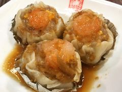 -春水堂人文茶馆(南京西路店)