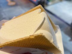 -沃洛格达(万象城n次方店)