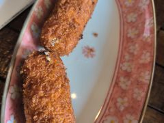 -TOMATITO(无限极荟店)