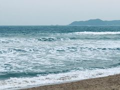 -三亚海棠湾喜来登度假酒店