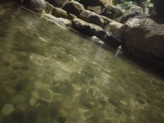 -厦门日月谷温泉渡假村