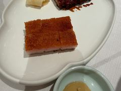 -北京厨房(SKP店)