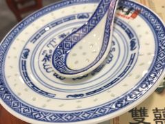 -双喜老铺(人民广场店)