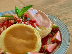-UPPER KITCHEN(延安路店)