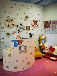 点击看大图 -爱玩爱游亲子母婴(旭辉广场店)