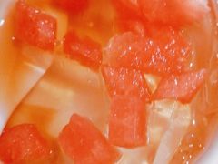 -遇见湘·地道湖南菜(黄埔泰丰店)