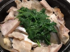 -又一间茶点轩(百汇广场店)