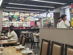 -潮中人潮州菜(益乐路店)