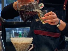 -Seesaw Coffee(苏州中心店)