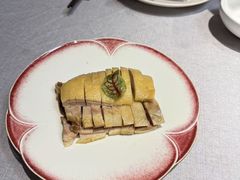 -寻魏·金陵十二菜(老门东店)