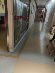 -金月汇月子会所(咸阳世纪大道店)