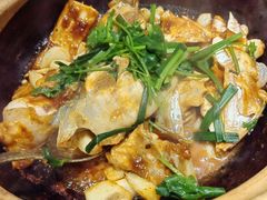 -新雅(丰盛里店)